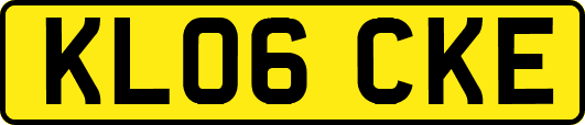 KL06CKE