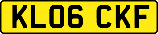KL06CKF
