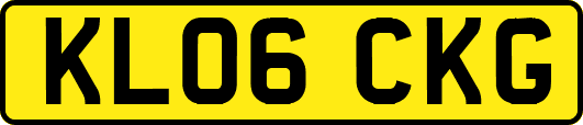 KL06CKG