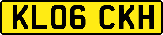 KL06CKH