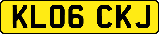 KL06CKJ
