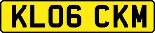 KL06CKM