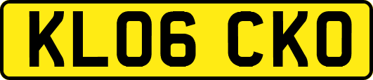 KL06CKO