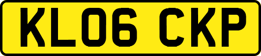 KL06CKP