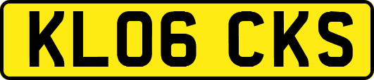 KL06CKS