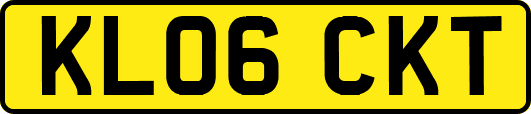 KL06CKT