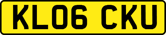 KL06CKU