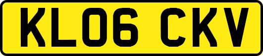 KL06CKV