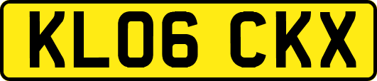 KL06CKX