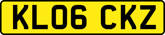 KL06CKZ
