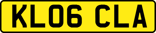 KL06CLA
