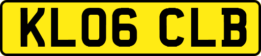 KL06CLB