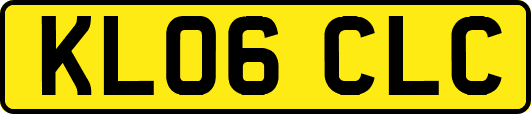KL06CLC