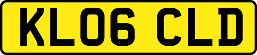 KL06CLD