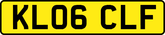 KL06CLF