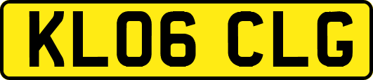 KL06CLG
