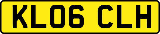 KL06CLH