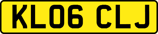 KL06CLJ