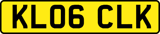 KL06CLK