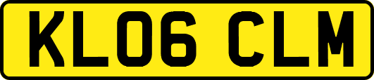 KL06CLM