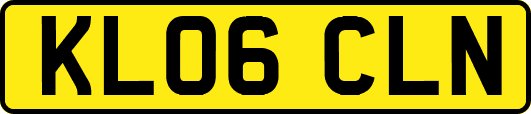 KL06CLN