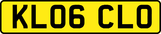 KL06CLO