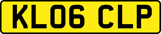 KL06CLP