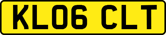 KL06CLT