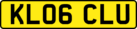 KL06CLU