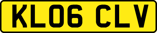 KL06CLV
