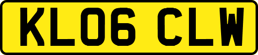KL06CLW
