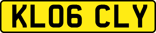 KL06CLY