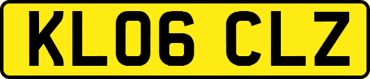 KL06CLZ