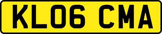 KL06CMA