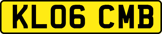 KL06CMB