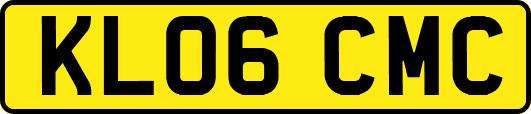 KL06CMC