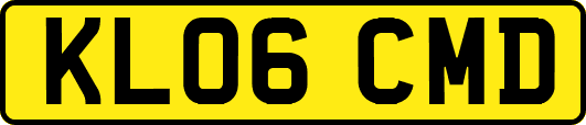 KL06CMD