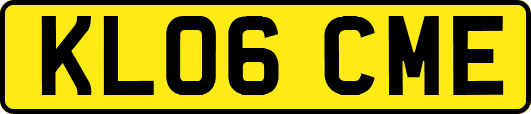 KL06CME