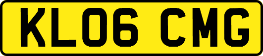 KL06CMG