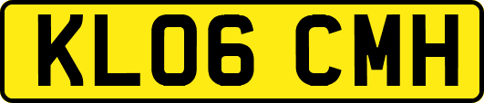 KL06CMH