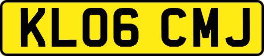 KL06CMJ