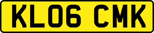 KL06CMK