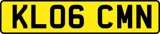 KL06CMN