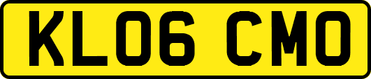 KL06CMO