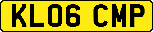 KL06CMP