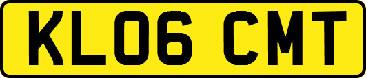KL06CMT