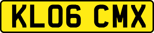 KL06CMX