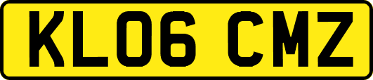 KL06CMZ