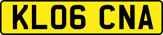 KL06CNA