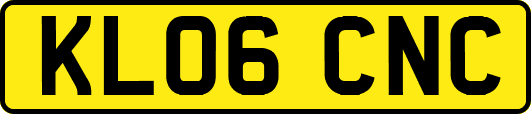 KL06CNC